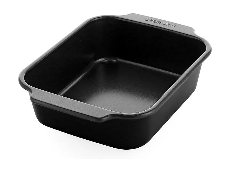 Plat à four 23x19 cm