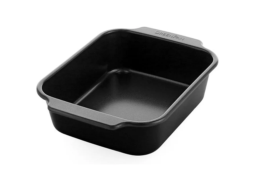Plat à four 23x19 cm