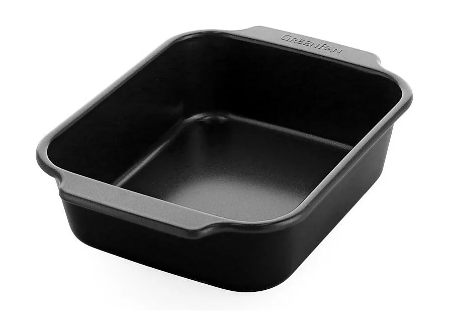 Plat à four 23x19 cm