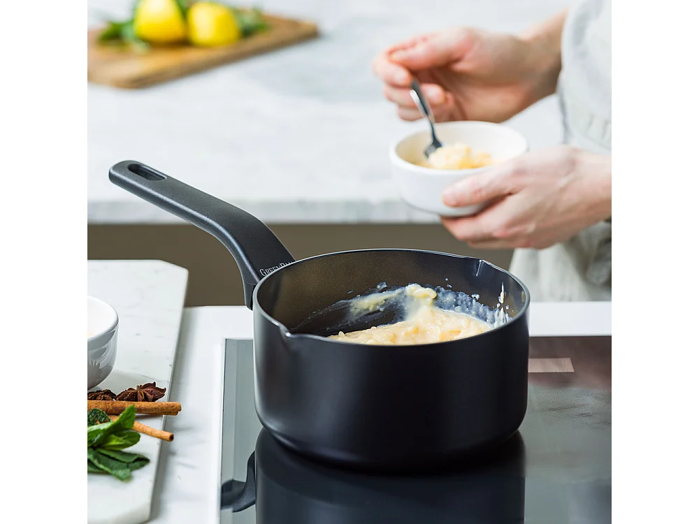 Casserole Essence 16 cm