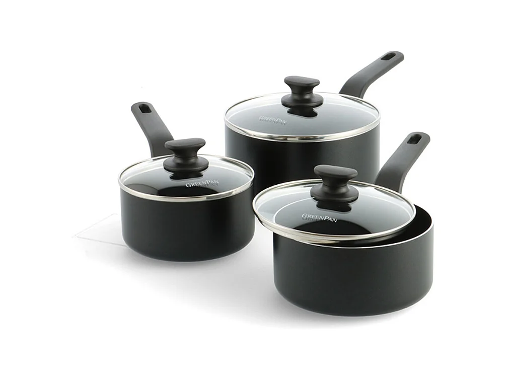 Casserole Essence 16 cm