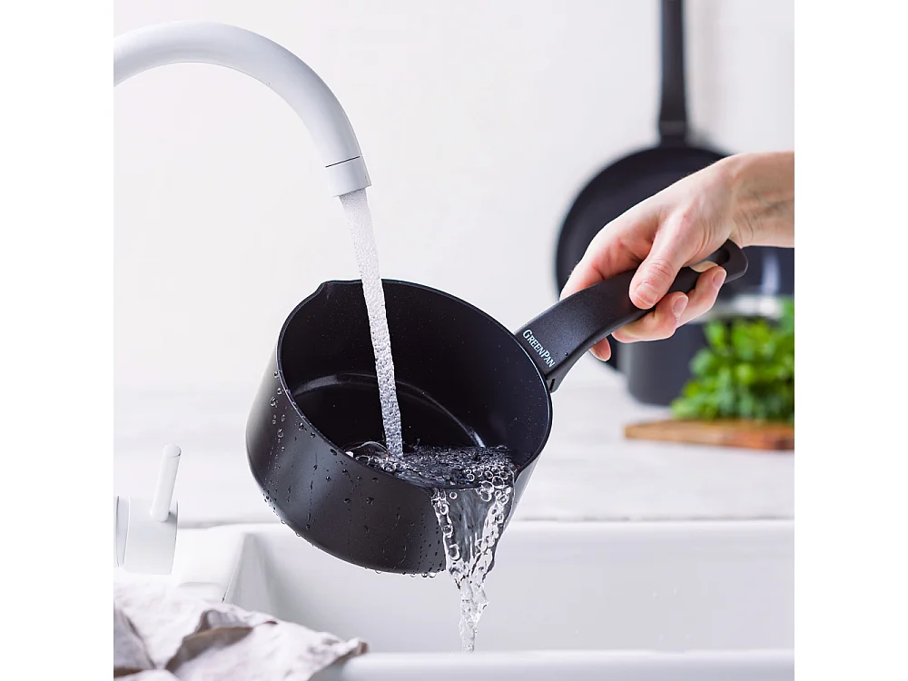 Casserole Essence 16 cm