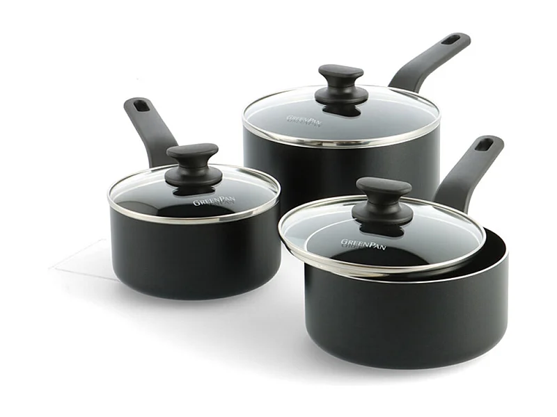 Casserole Essence 16 cm