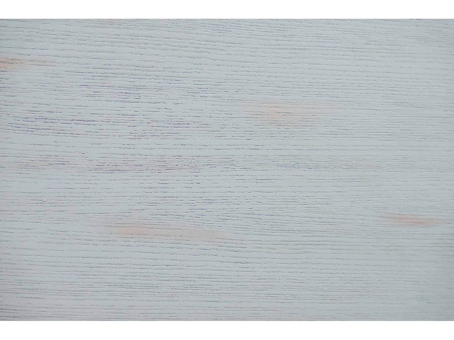 Lavagna - Grigio Legno, metallo - MARGO