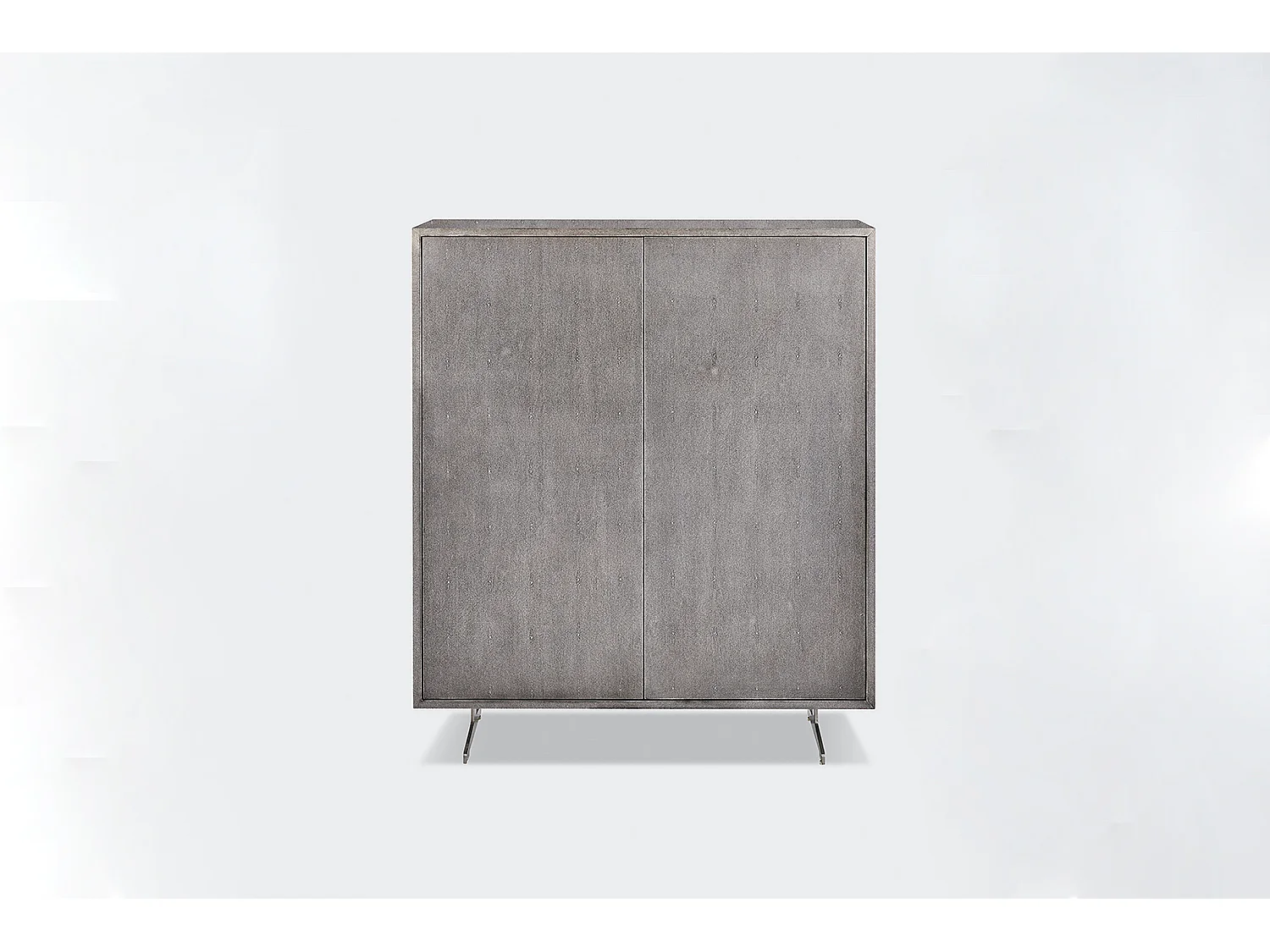 Treeplank - Grijs Hout - GALA