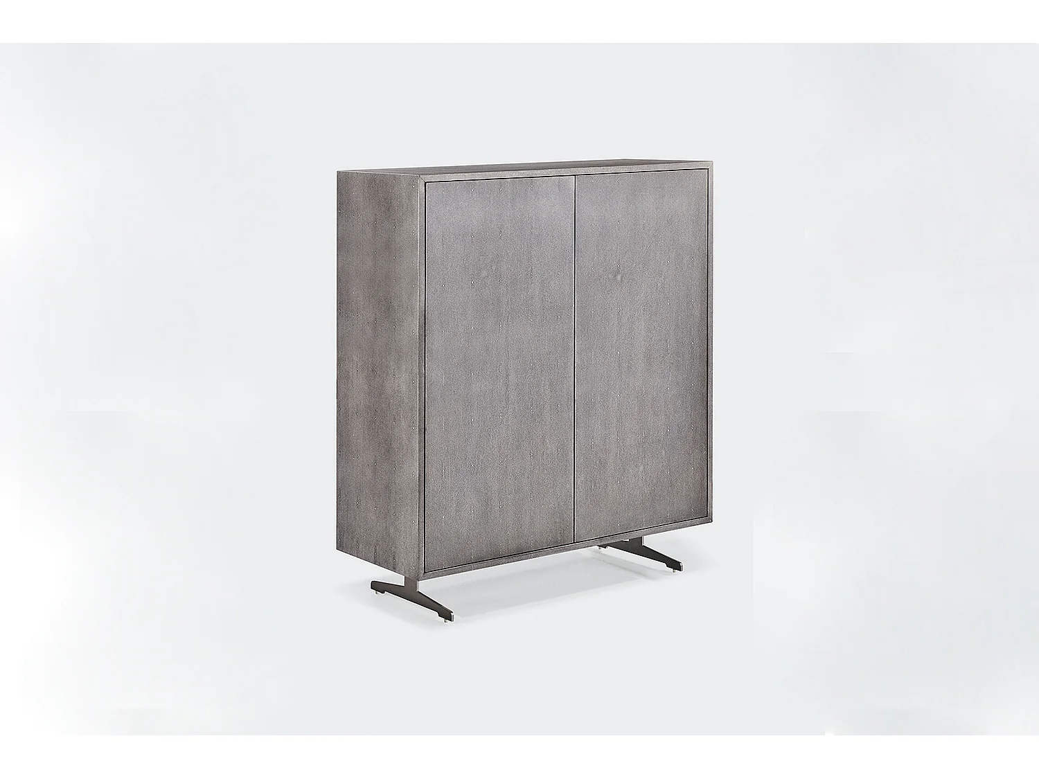 Treeplank - Grijs Hout - GALA