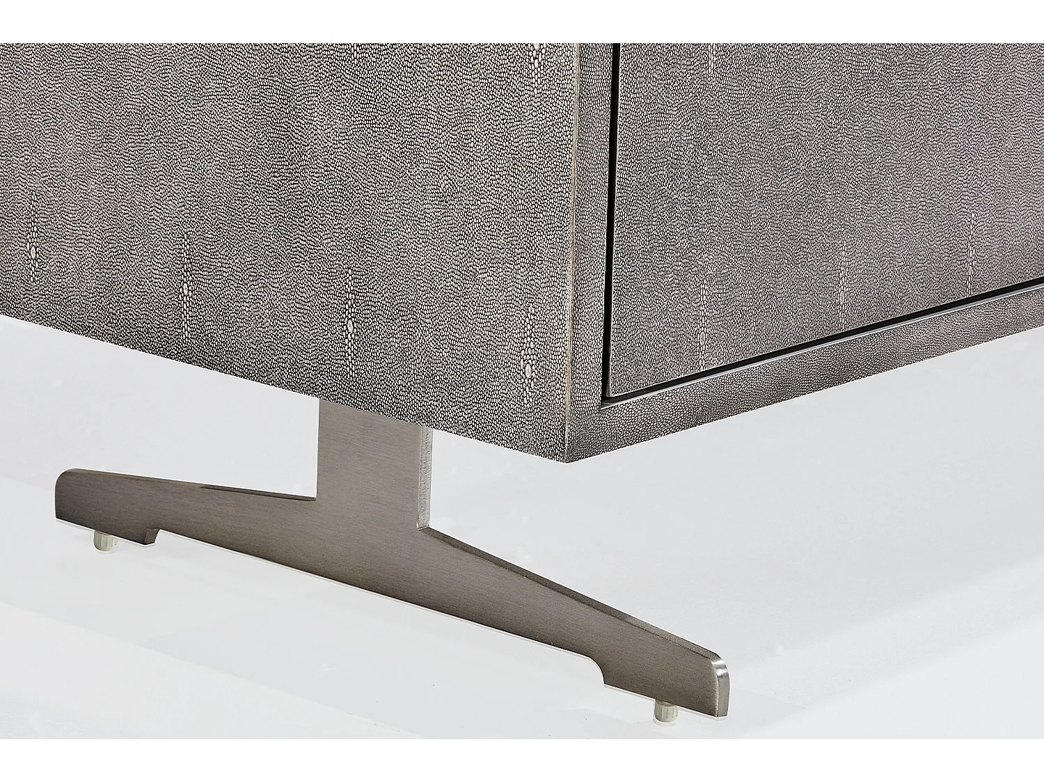 Treeplank - Grijs Hout - GALA