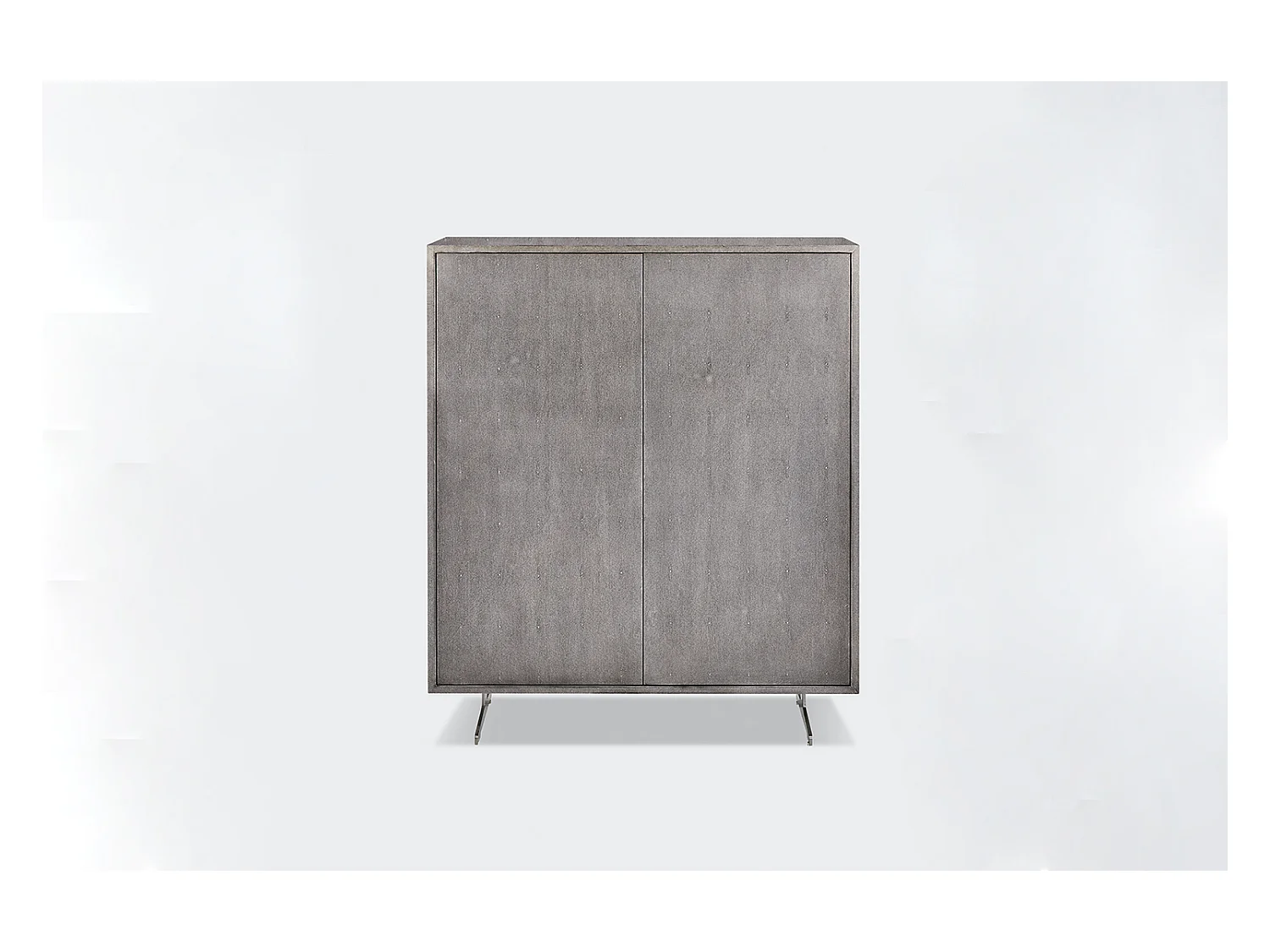 Buffet - Gris Bois - GALA