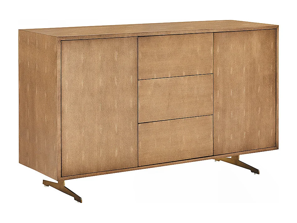 Buffet - or Bois - GALA