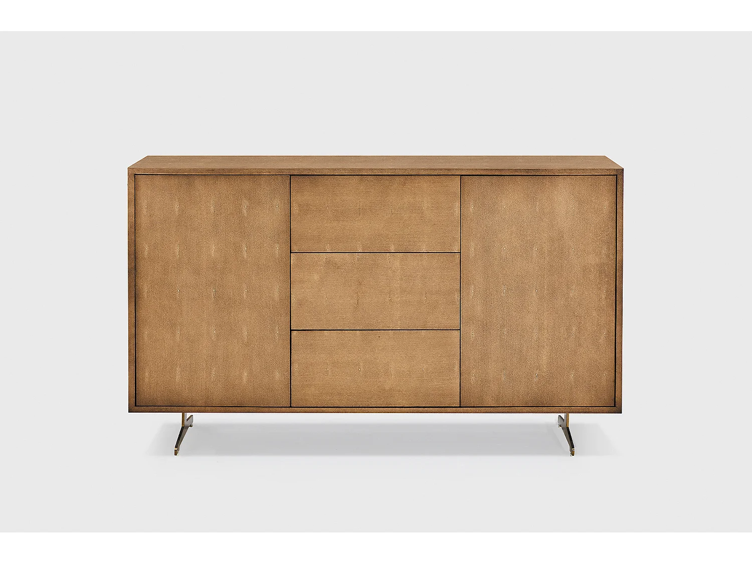 Buffet - or Bois - GALA