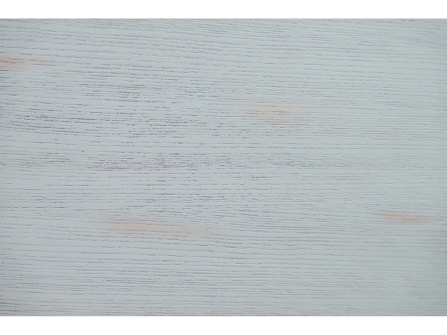 Credenza - Grigio Legno, metallo - MARGO