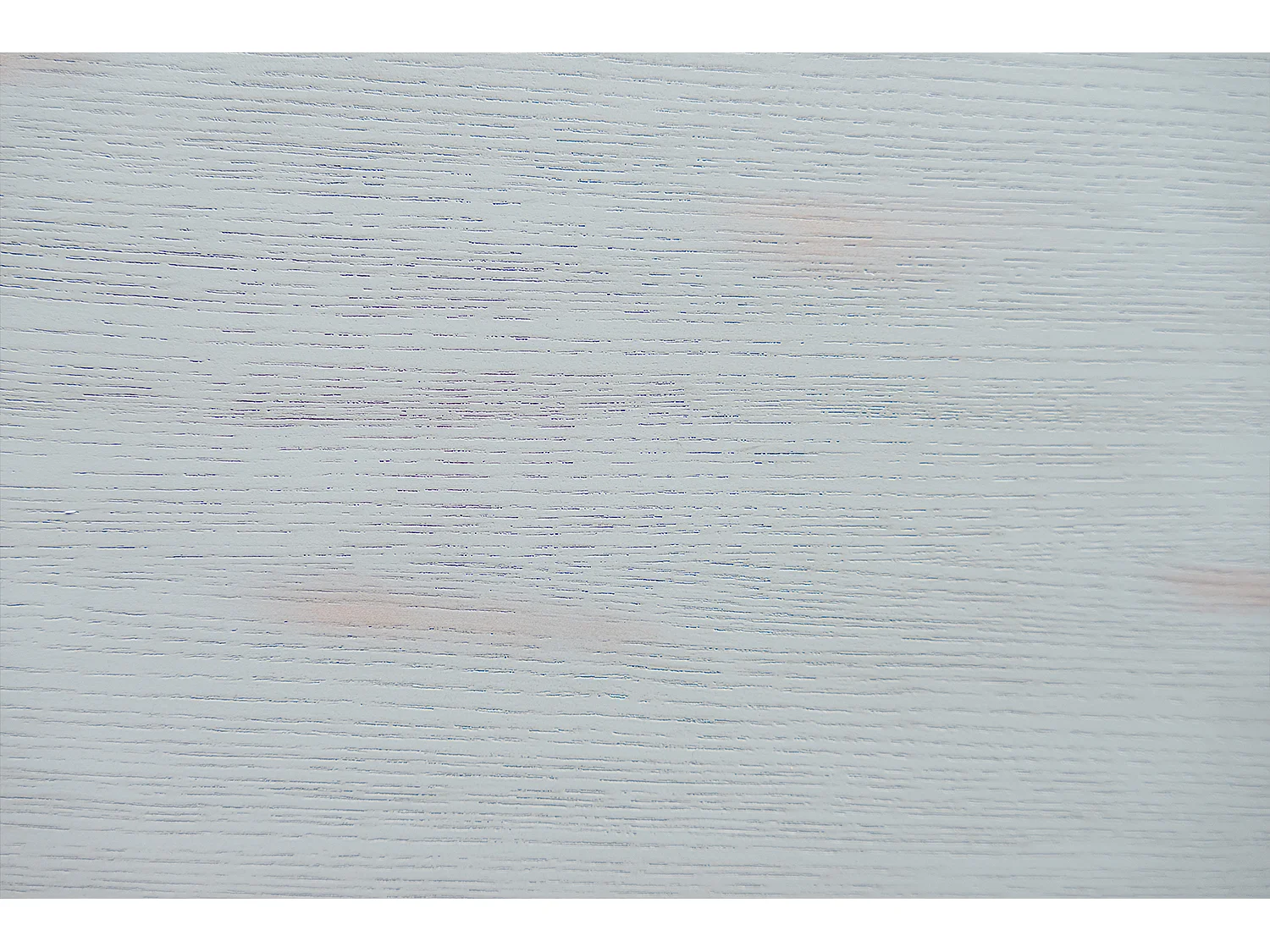 Credenza - Grigio Legno, metallo - MARGO