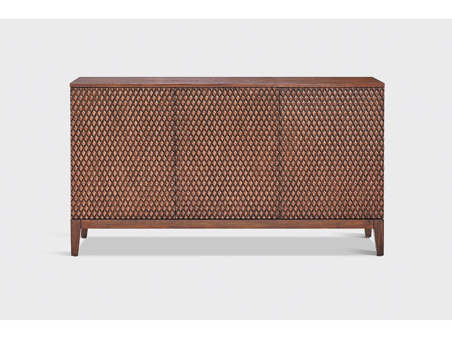 COPAS - Bruin Hout - COPAS