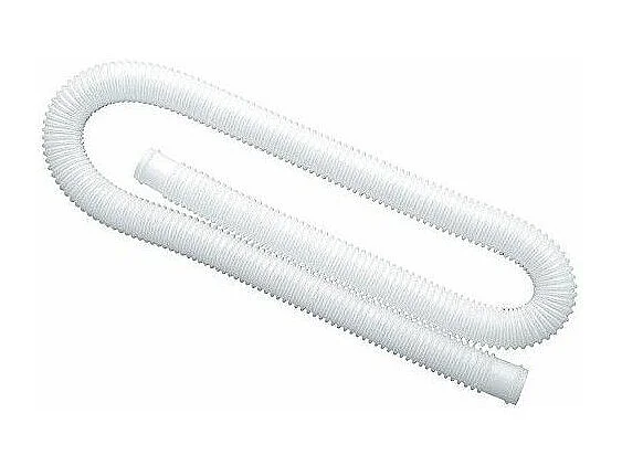 Tuyau pour épurateur à cartouche - D 32 mm - Intex