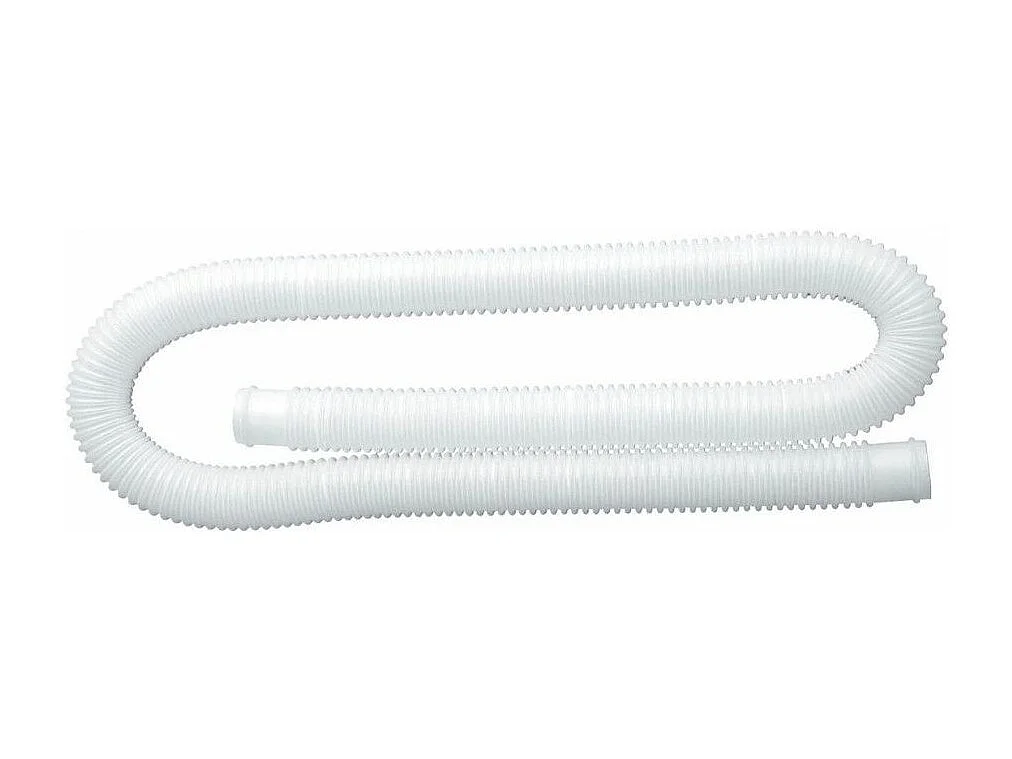 Tuyau pour épurateur à cartouche - D 32 mm - Intex