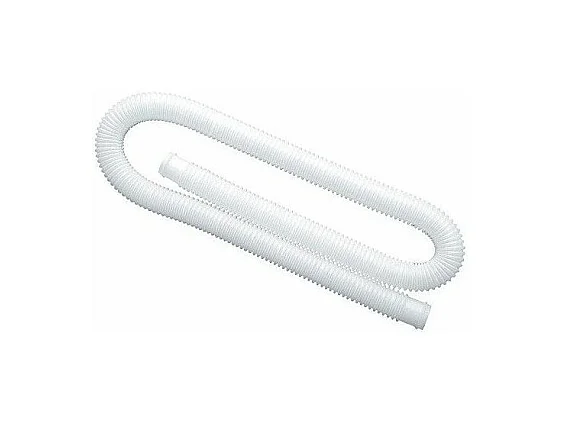 Tuyau pour épurateur à cartouche - D 32 mm - Intex