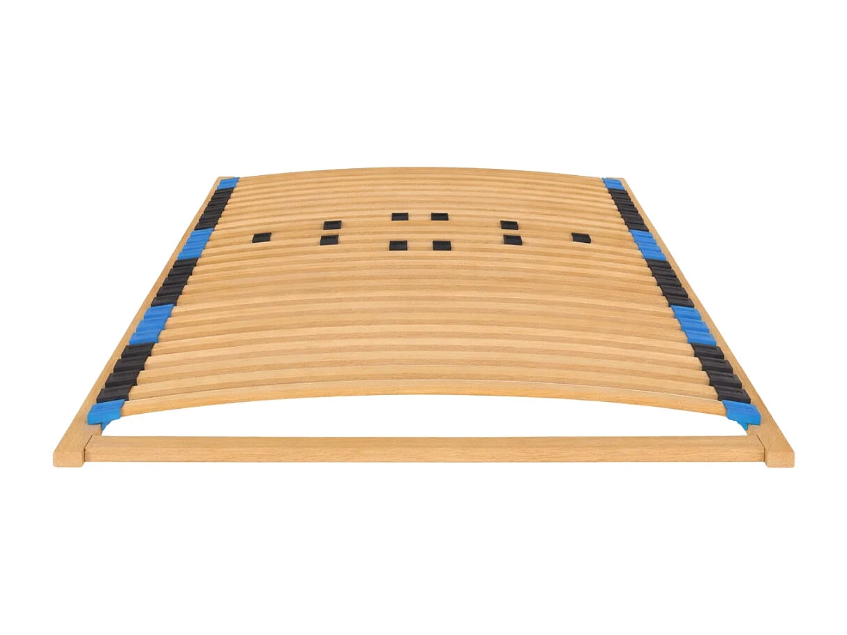 Lattenrost Borge 160/200