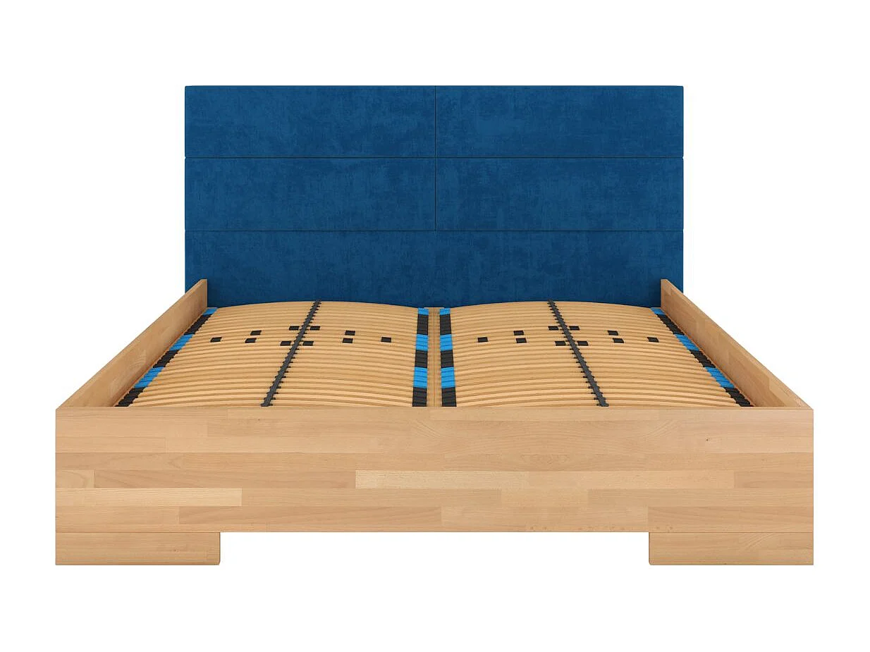 Lattenrost Borge 180/200