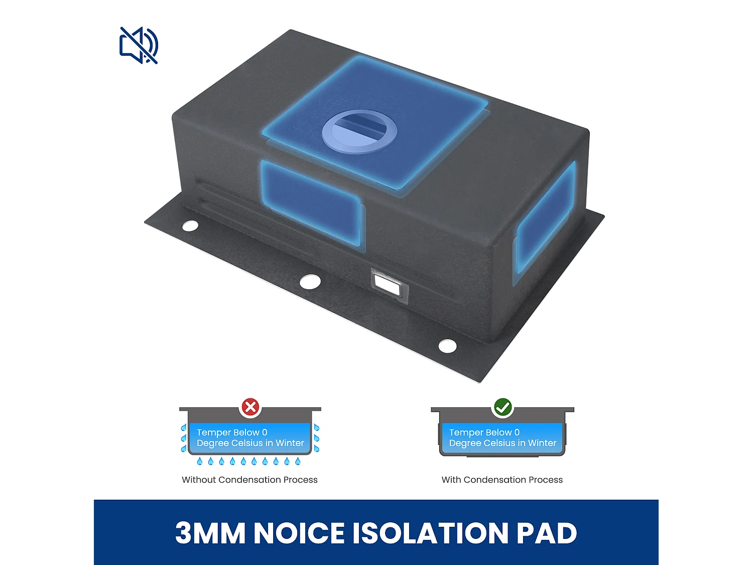 Cecipa max Évier de Cuisine 1 Cuve 70×45cm + Egouttoir + Vasque + Distributeur de Savon, Évier 1 Bac Évier Inox Grande Capacité (Argent),EU Modèle