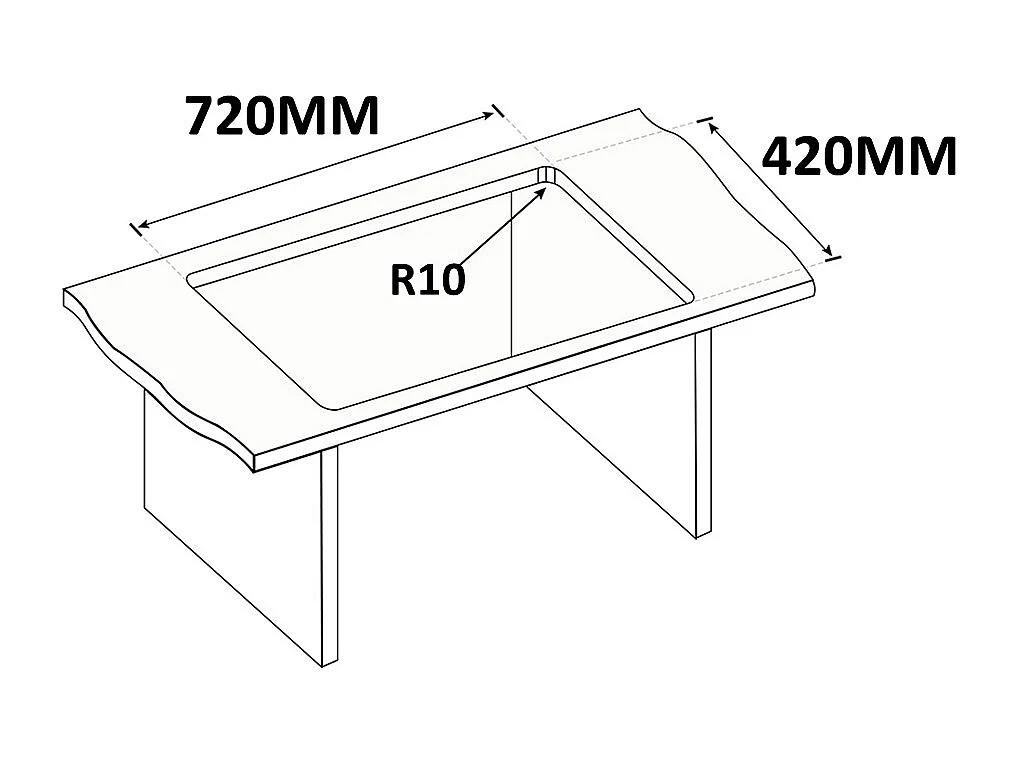 2 en 1 Évier de Cuisine 2 Bac 75x45x19cm,Encastré/ à Poser avec Distributeur de Savon+Robinet Cuisine avec Douchette Extensible,2 Modes,Noir