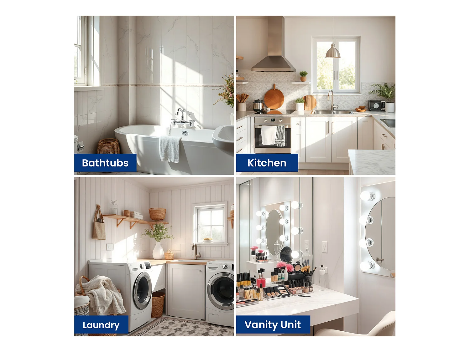 Cecipa MAX Porte-serviettes de Salle de Bain - Peut accrocher 2 Serviettes - Porte-serviettes Brossé en Inox - Porte-serviettes pour Salle de Bain
