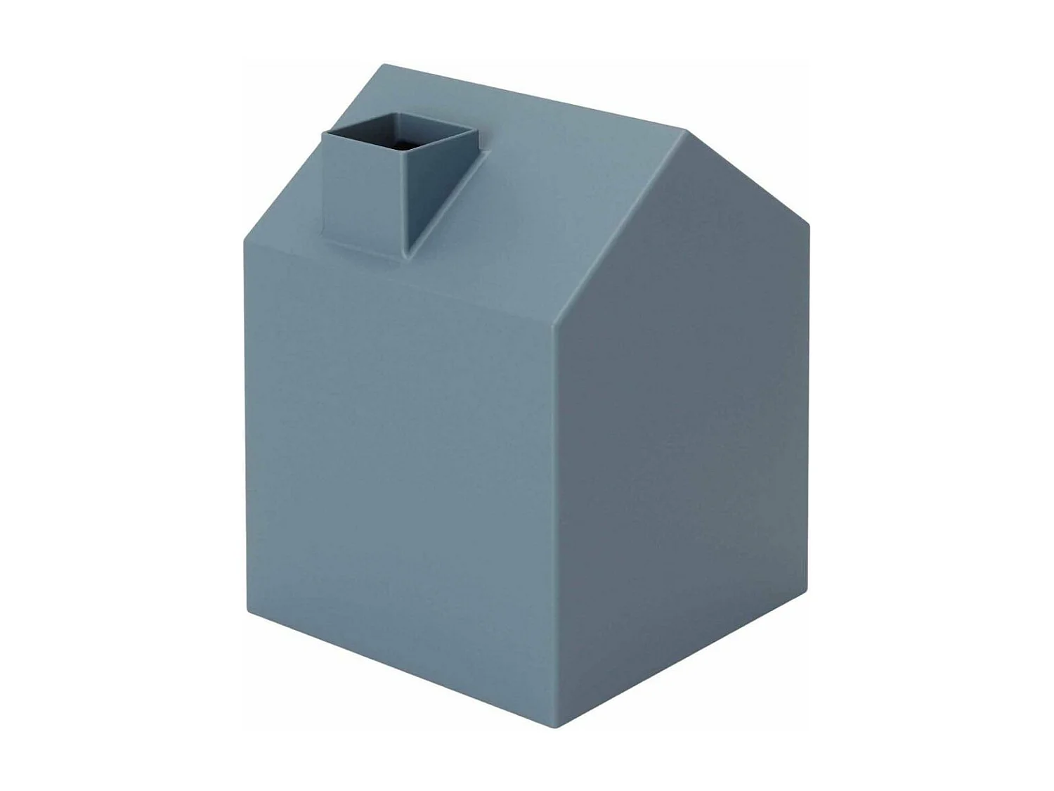 Boîte à mouchoirs Maisonnette