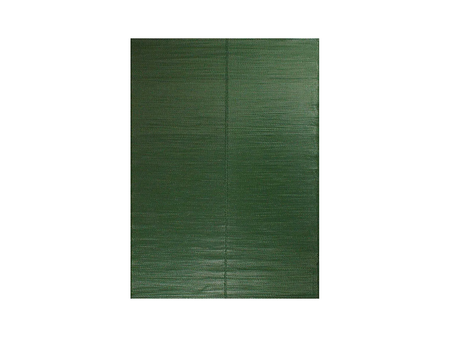 Tapis extérieur en polypropylène Spargi 1747 vert 120 x 160 cm