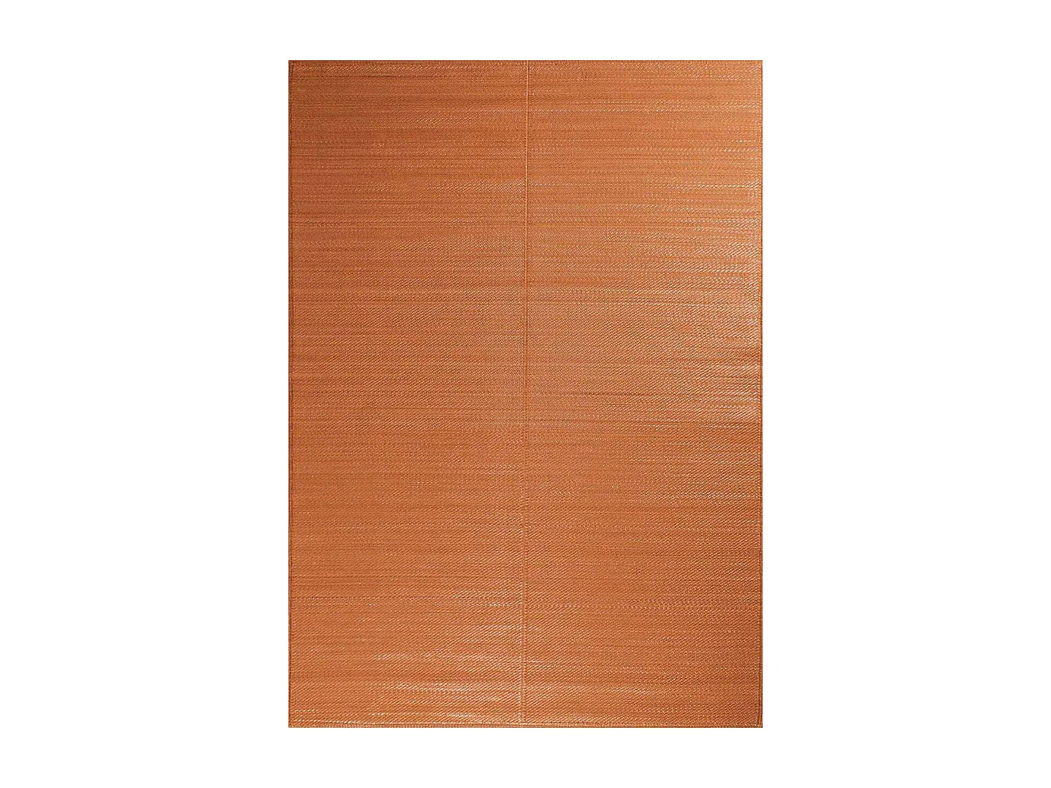 Tapis extérieur en polypropylène Spargi 1747 terra 150 x 220 cm