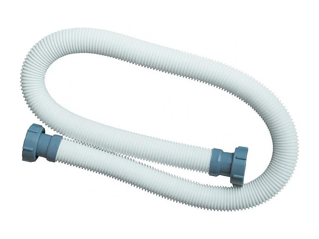 Tuyau de piscine - D 38 mm - Intex