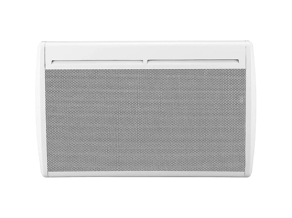 Chauffage électrique panneaux rayonnants 1500W - Voltman