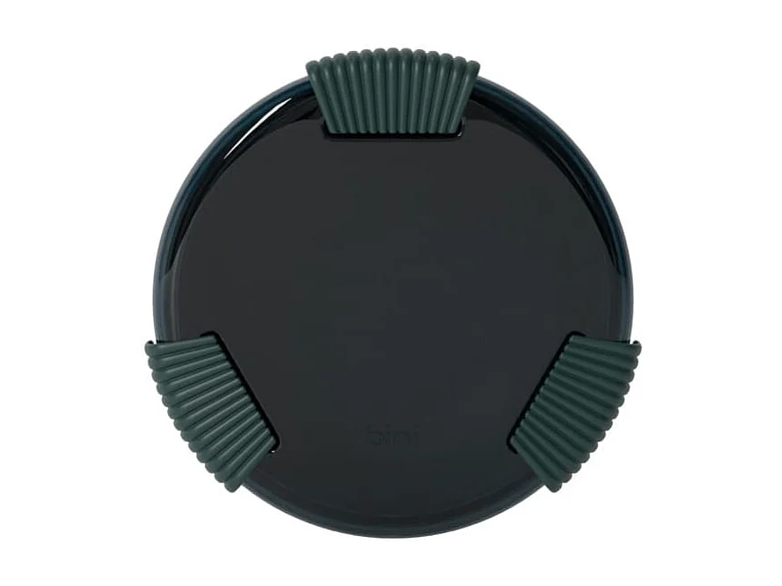 Box signature Vert foncé