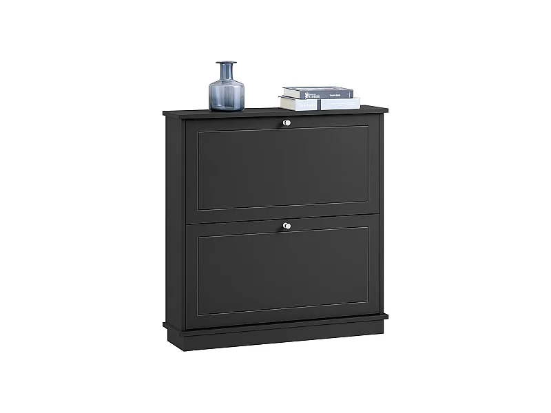 SoBuy Schuhkipper FSR99-SCH