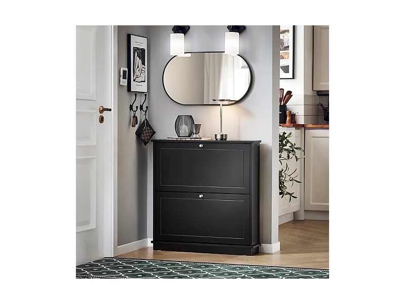 SoBuy Schuhkipper FSR99-SCH