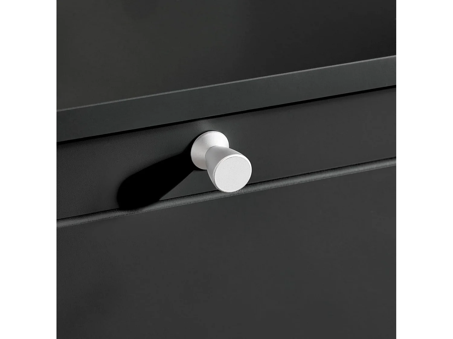 SoBuy Schuhkipper FSR99-SCH