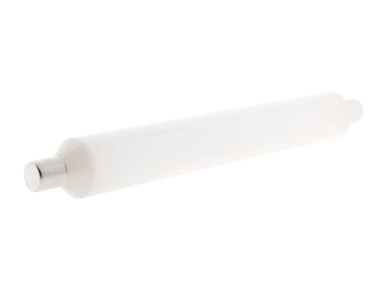 Tube linolite LED 7W 562lm 2700K - Zenitech