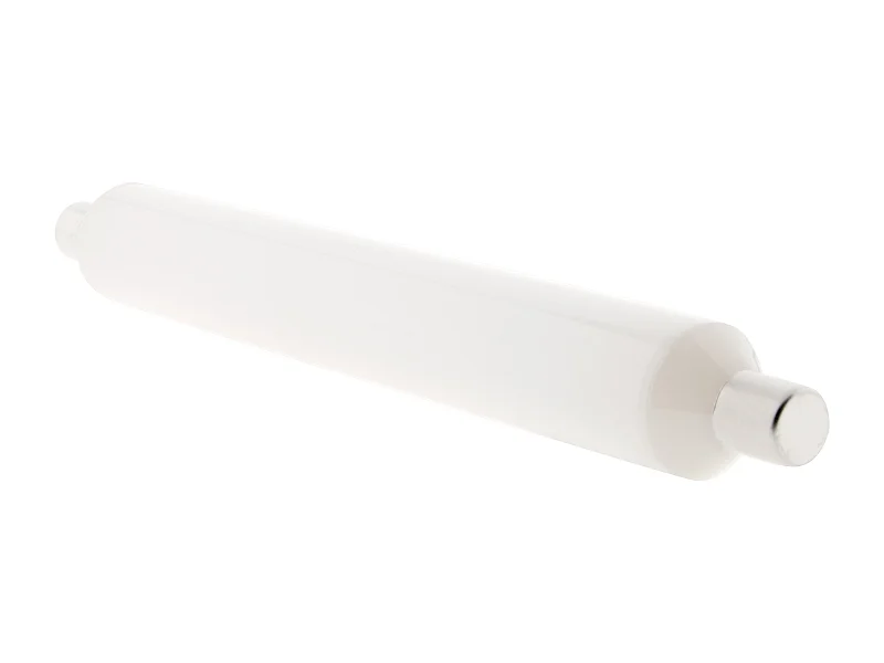 Tube linolite LED 7W 562lm 2700K - Zenitech