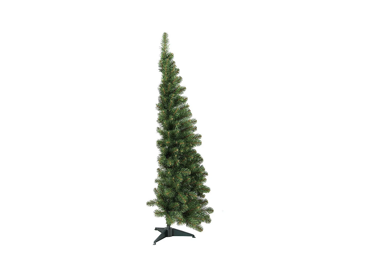 Ã€rbol de Navidad 180 cm Noel, Pino artificial, Ãrbol de efectos reales, Ãrbol de Navidad, 60x88 h180 cm, Verde