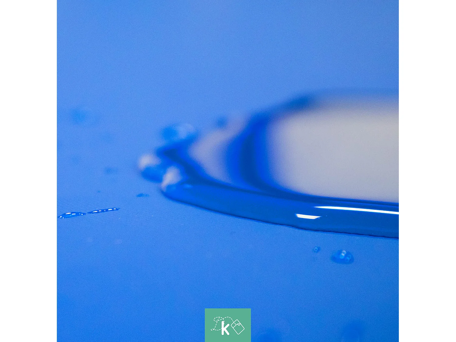 Colchón Geriátrico 105 x 180 cm - Funda Sanitaria Ignífuga - Altura 15 cm