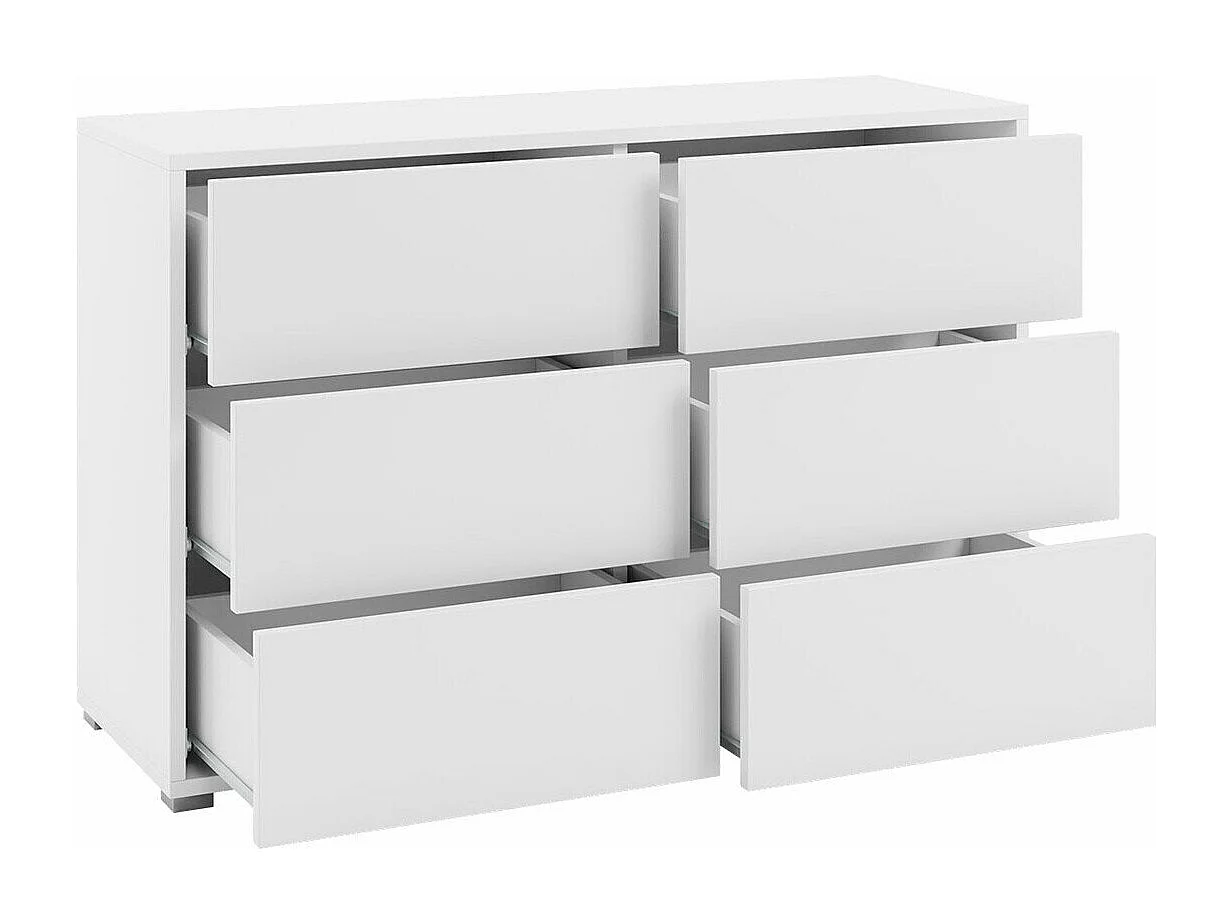 Conjunto de salón Comfivo Fersoe 108