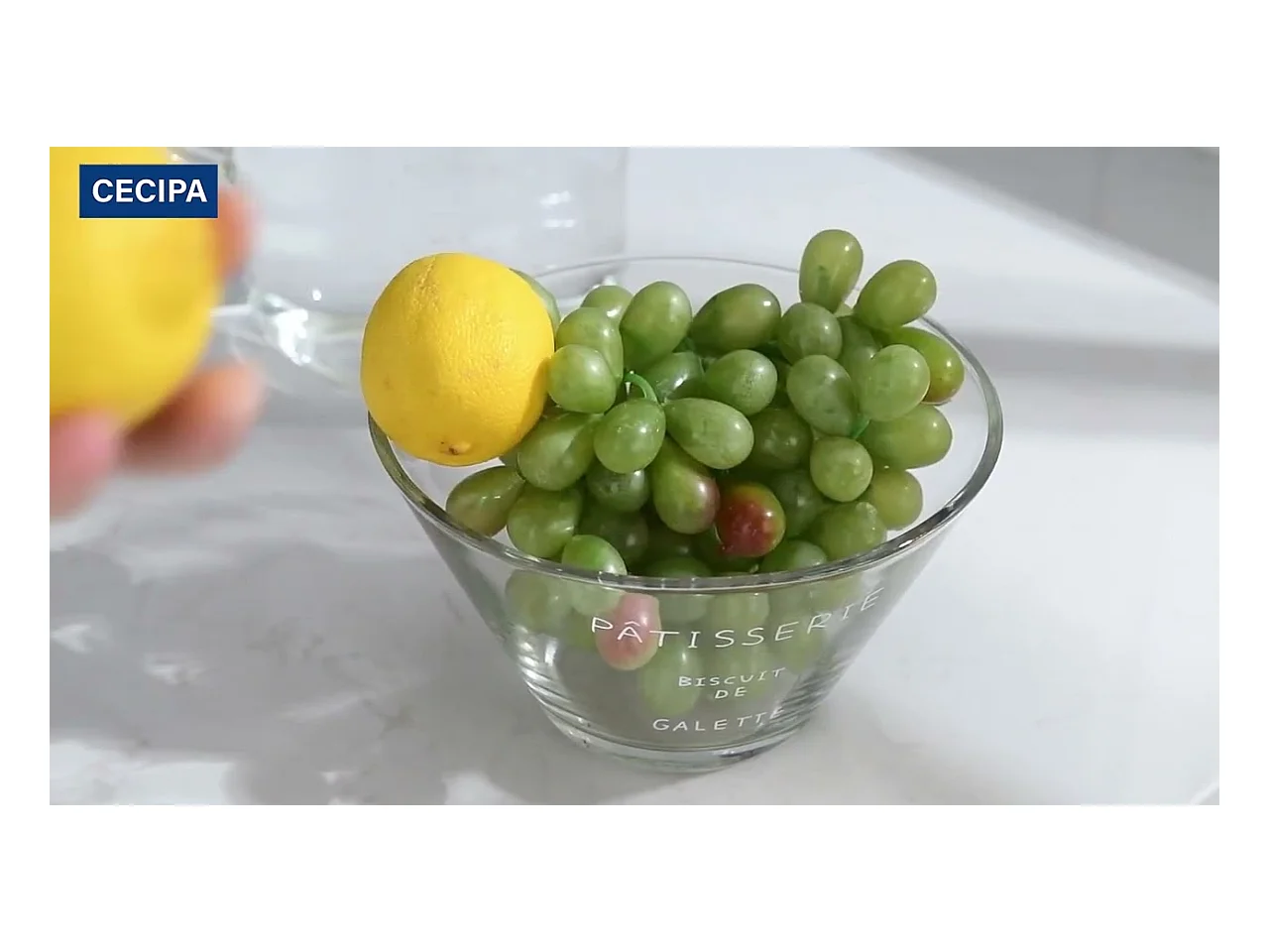 Cecipa max 2 Stück 360° schwenkbare Küchenarmatur, Spültischarmatur mit abnehmbarem Luftsprudler, gebürsteter Kalt- und Warmwasser-Spültischarmatur, EU-Modell