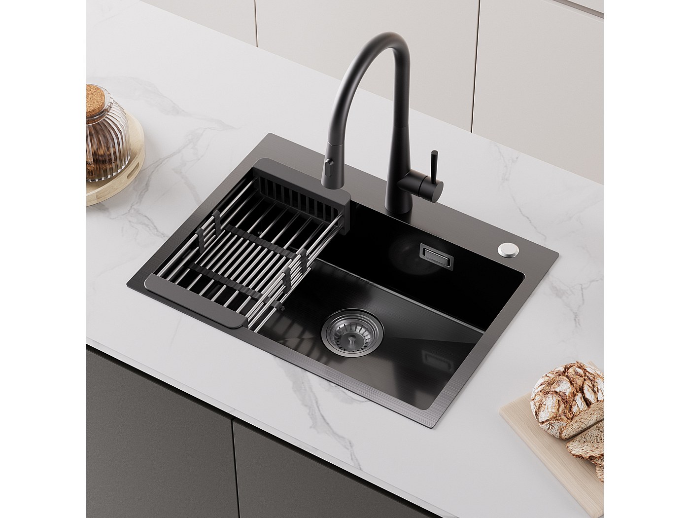 Sitemapcdatahttpsvenkedriinfoevier Cuisine Noir 1 Bac