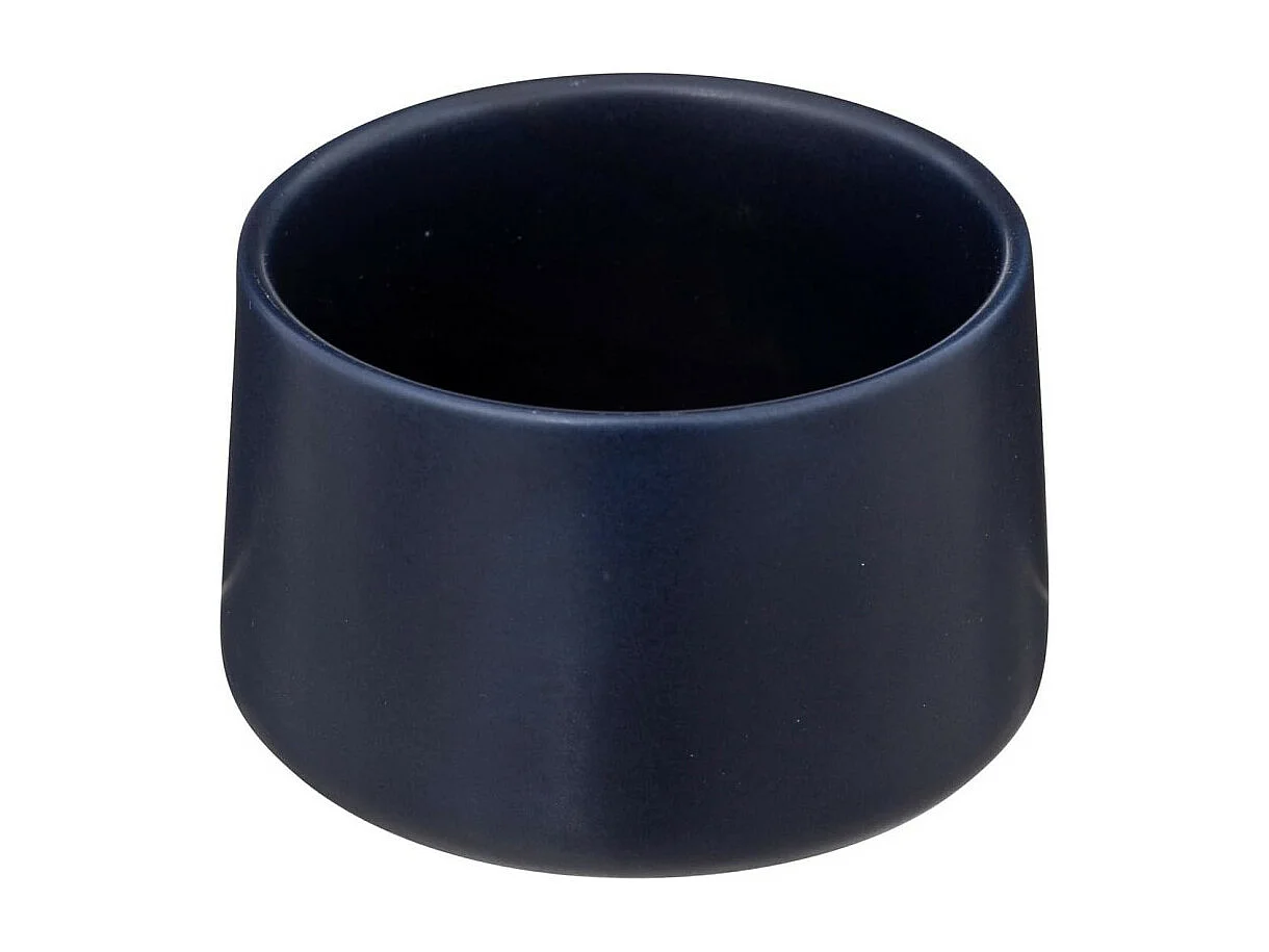 Service Apéritif 4 Pièces "Olme" 31cm Multicolore