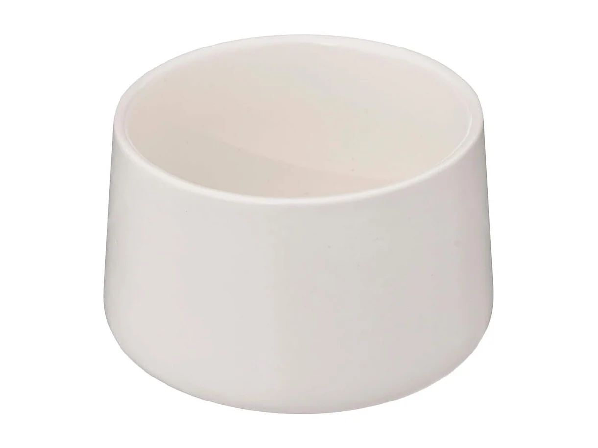 Service Apéritif 4 Pièces "Olme" 31cm Multicolore