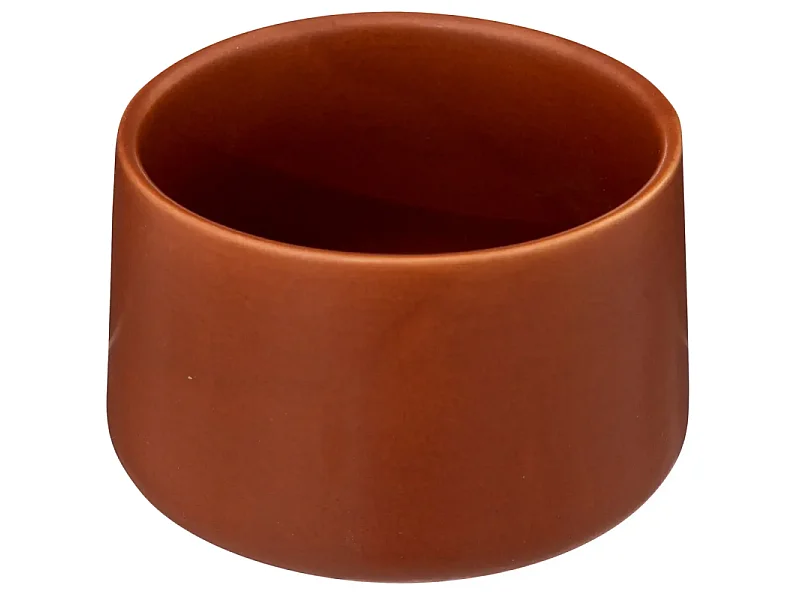 Service Apéritif 4 Pièces "Olme" 31cm Multicolore