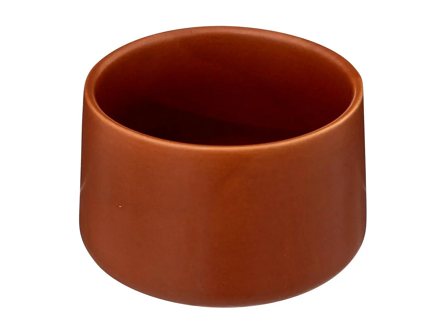 Service Apéritif 4 Pièces "Olme" 31cm Multicolore