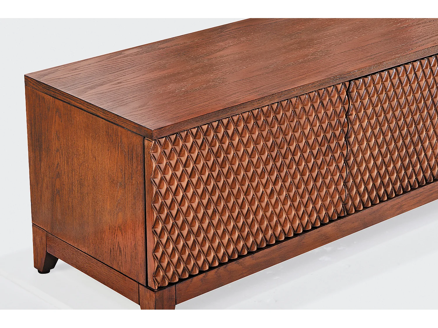 Mueble - marrón Madera - COPAS