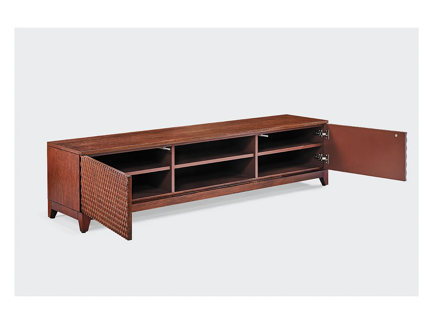 Mobile - marrone Legno - COPAS