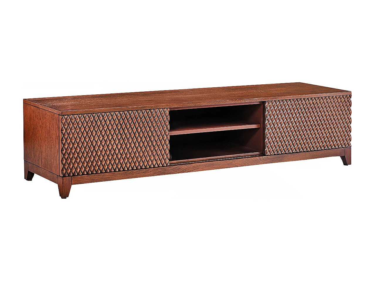 Credenza - marrone Legno - COPAS
