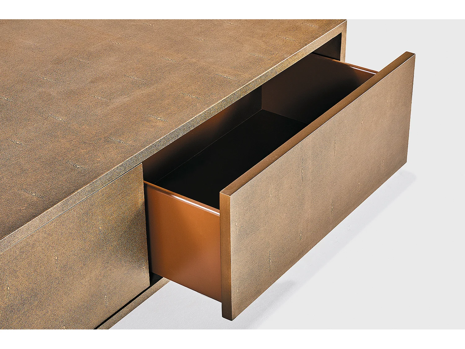 GALA - Goud Hout - 60 x 120 cm - GALA