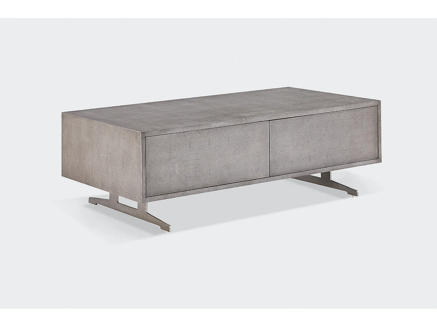 GALA - Grijs Hout - 60 x 120 cm - GALA